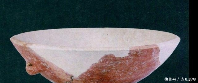 醉卧桥头8000年，台风“利奇马”吹来“最早的浙江人”