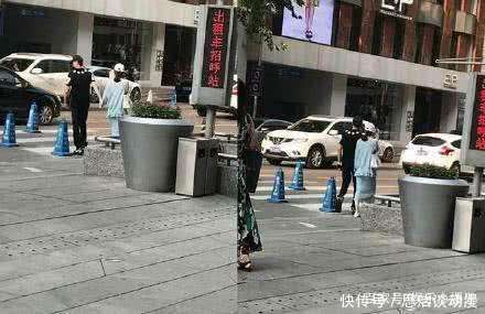 赵丽颖忍无可忍回应传闻，霸气置顶去年博文，直率性格也是没谁了