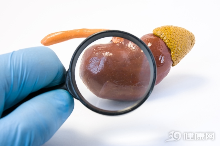 得了肾炎,身体会有哪些表现?细数肾炎家族的