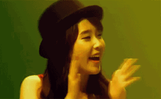 裤子短1寸，增高10cm!小个子也能气场两米八!