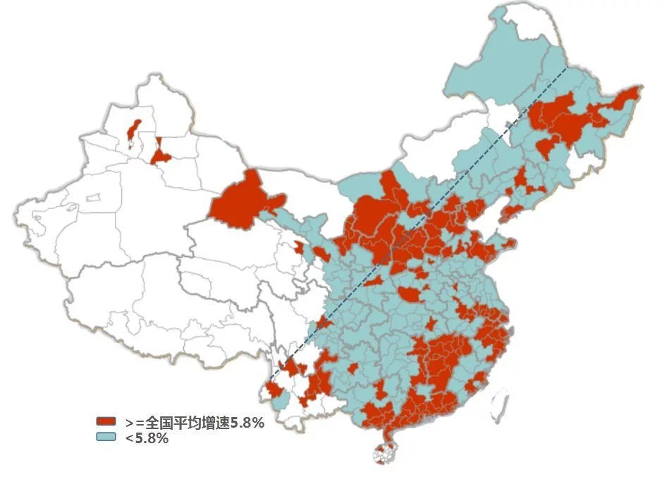 我国人口迁移现状_国内人口迁移(2)