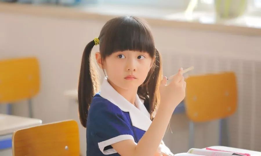 家长对教育支持词语