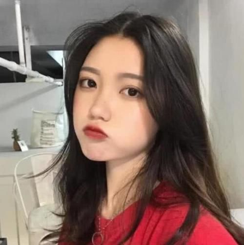  「逆袭」女生坚持“3个好习惯”，提升颜值不是梦，逆袭的节奏！