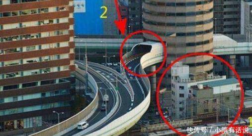 广州“最牛”钉子户，当初国家怎么安抚都不肯拆，如今求拆没人理