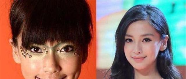 「影响」为什么有的孩子小时候颜值高,长大之后,反而“长残”了
