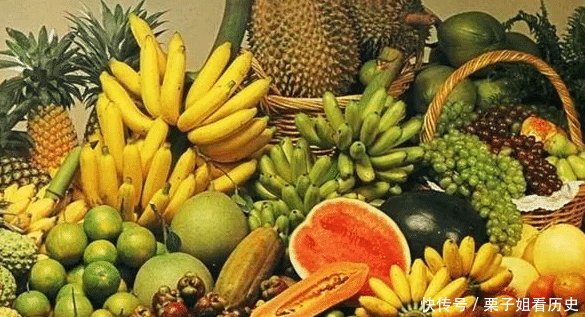 泰国适合不适合去旅游，来看一下当地的物价就知道了！