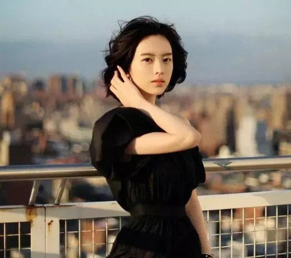 减肥的好好看看!看网友120斤到84斤全记录!