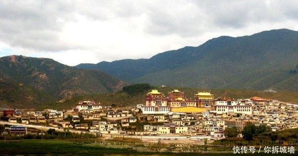 云南不仅有大理,这些地方景美人少,关键不会宰客