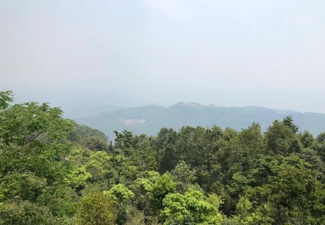 这些云南深山中的世外古寨，藏了多少隐形富豪……