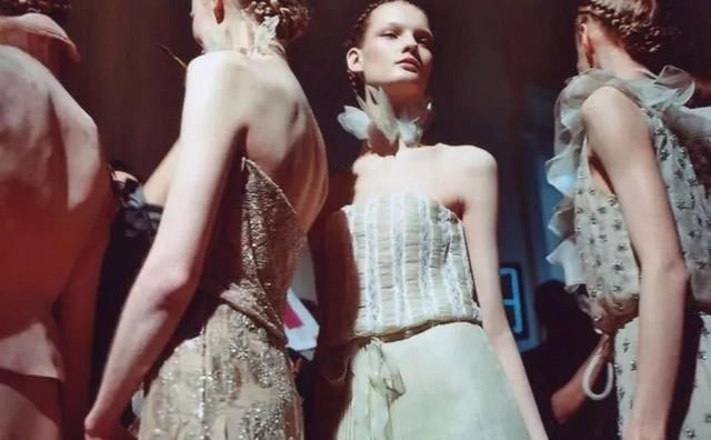 时尚圈里的动物世界？动物上身也要了解背后的故事！