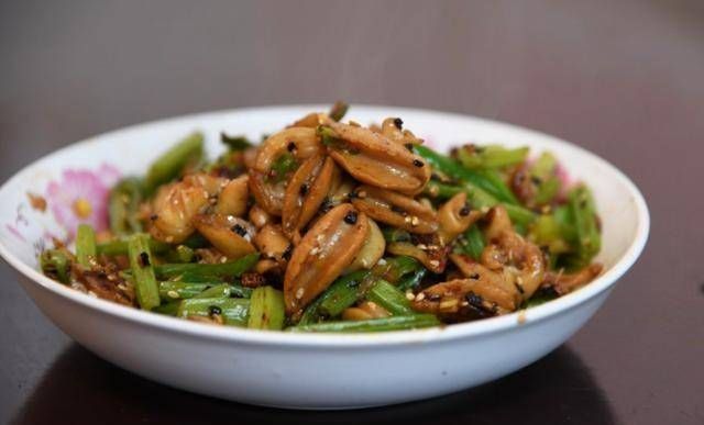  王大妈|河南农村夫妇养蜗牛20万只，每斤10元，年收入10多万元