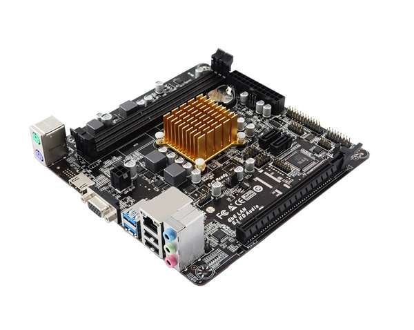  『nm』六年前的AMD 28nm APU：居然又活了！