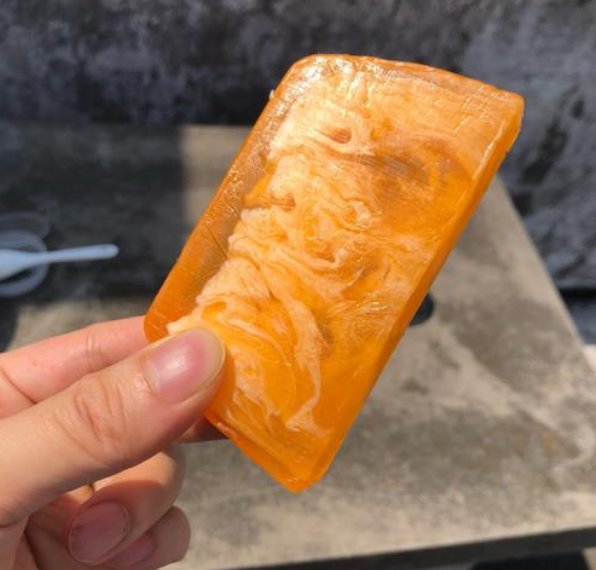  「脸上」脸上皮肤好的女人，与这4个洗脸习惯有关，现在了解很受益