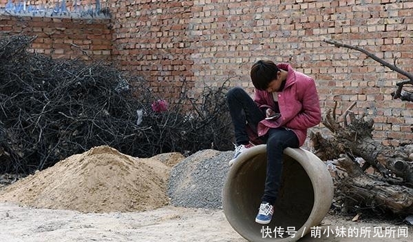  「管管」农村“新四怪”来袭，不少农民怨声载道，老农直言：咋