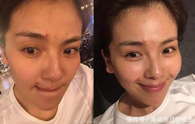  「为皮肤」容易让皮肤变差的4种错误做法，据说很多人都在犯，难怪皮肤差！