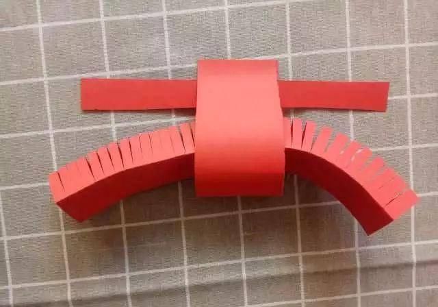  『长边为基准』【手工作业】“脑洞大开”的手工作业，我只佩服这些家长
