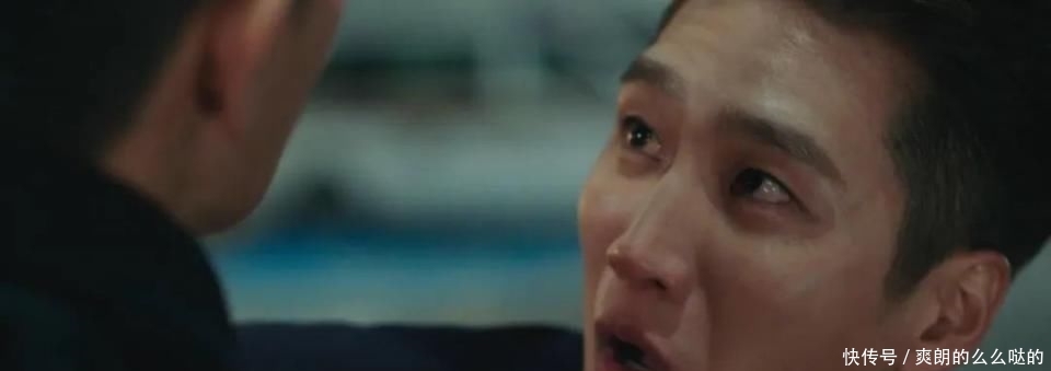 「韩剧」这部韩剧没有帅哥,却火到出圈