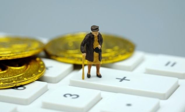  #养老保险#为什么大家都不愿意缴纳养老保险？养老保险真的没有