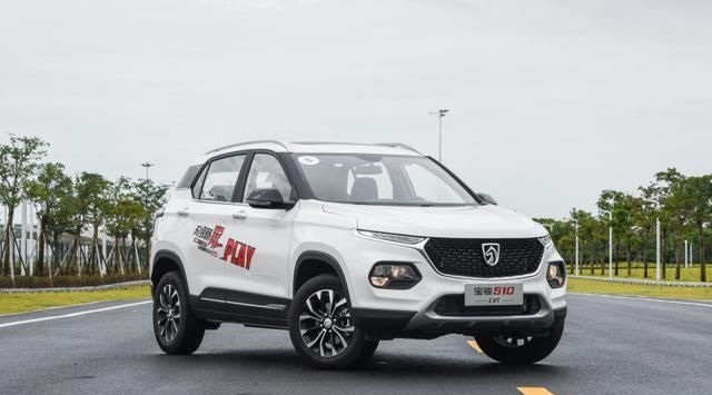  [之友]真正的“平民”之友，1.5L+8CVT，后备箱容积1210L，入门款4.68万