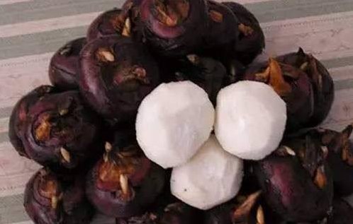  【方言】重庆方言对美食的别称，外地人不懂了吧！你也这样叫吗