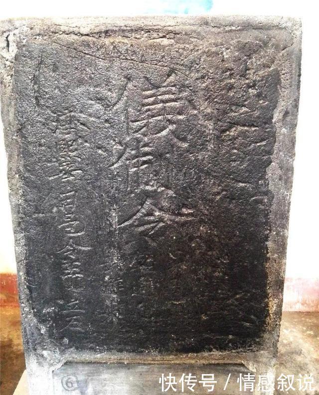 陕甘川交界一“破”庙，藏着超多意想不到的珍宝，谁见了都惊艳