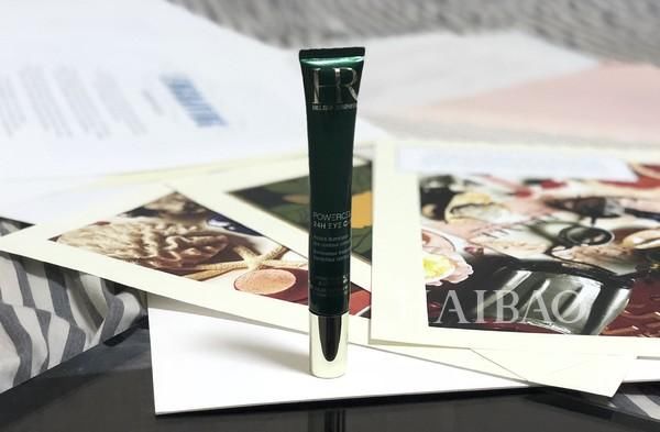 熬最晚的夜，用最贵的眼霜！这波网红眼霜合集能否拯救你的晚睡综