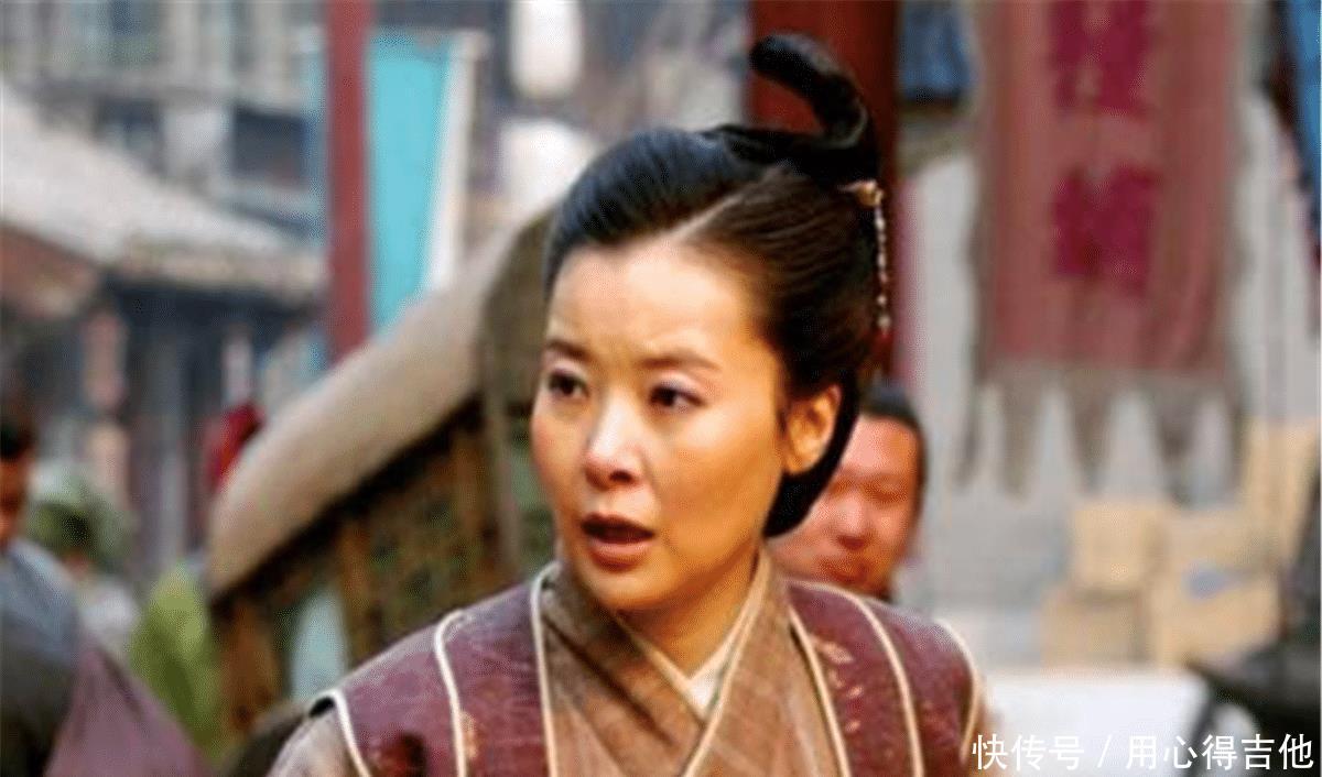  「要去做」这三件事不能做老祖宗留下俗语不做三事三代好，以免惹祸上身！