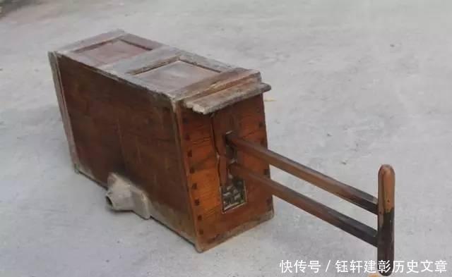  [消失]即将消失的19个经典老物件，认识五个以上，说明你真的老