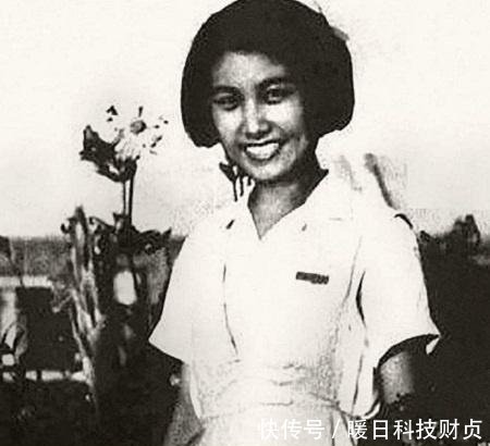 张志新和她的丈夫、子女后代