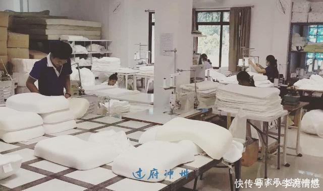 最坑中国游客的国家30元温州产品卖上千元，游客还在当地疯抢