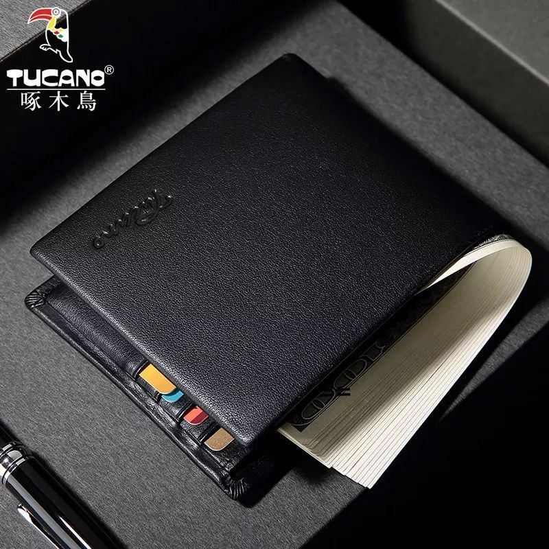 #一日辣榜#肉香四溢!淡季不买旺季挨宰