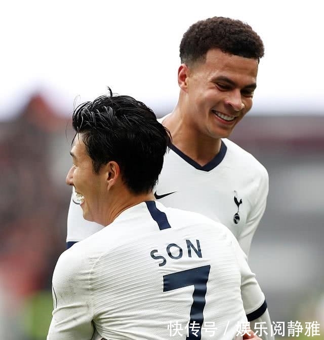 穆里尼奥首战热刺