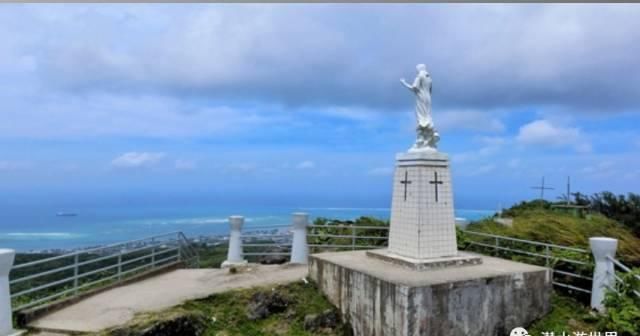 这个唯一免签的美国领土，刚刚缩短了免签停留期！不潜水还等啥呢