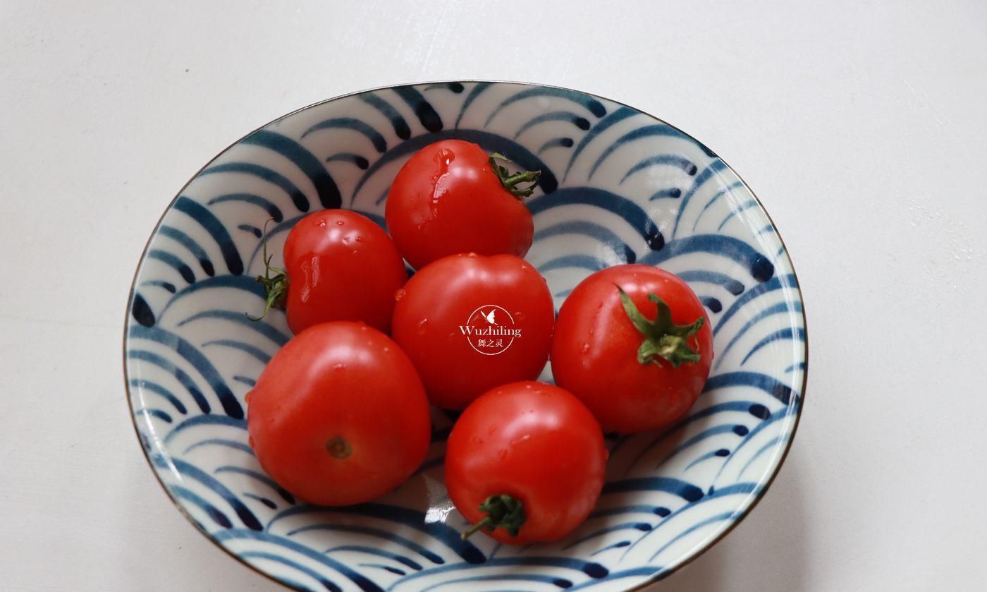  「食材」50岁王菲身材一目了然，离不开这碗“瘦身汤”，一周让你大变样