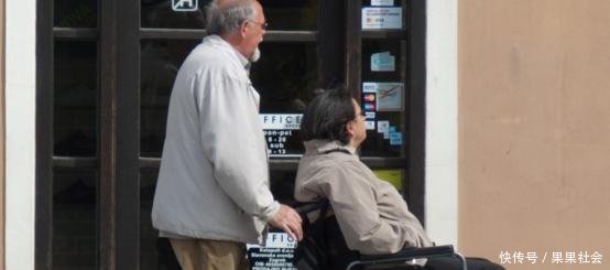 2018年一级残疾人有什么补助 补贴什么时候发