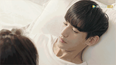 你的眼睛若亮了,生命就亮了