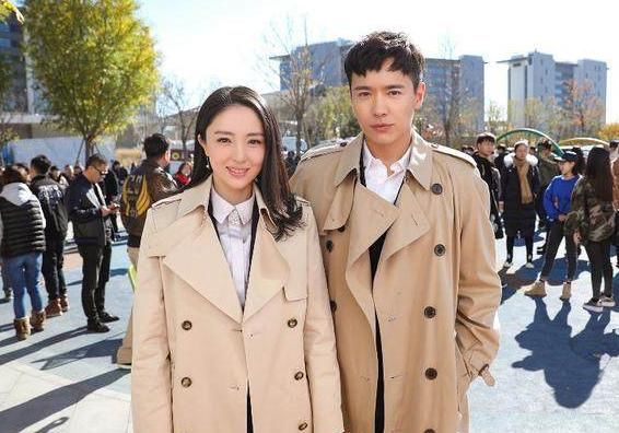 董璇家人发声引人深思，短短15个字，疑似证实不会离婚！