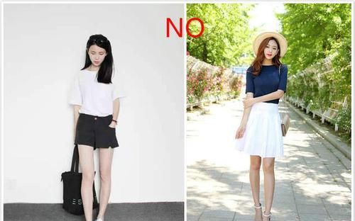  「职场中」中年女教师上班怎么穿？这4大原则12组搭配，得体又不失时尚气质