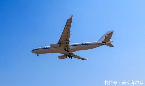 为什么空姐入住的都是五星级酒店?内部工作人员告诉你“秘密”!