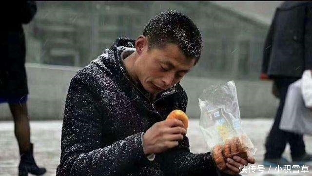  未来@农村户口，身份证80-89年的人，将面临3个现实难题，希望没你