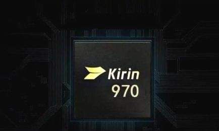 华为为什么不给高通专利费?华为的实力真是让