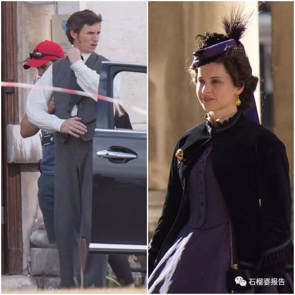 这些男生包包都好喜欢，给我们女生背说不定更好看