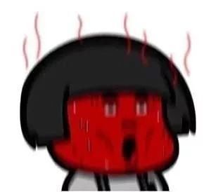 来了！今夏以来最强！今晚多地大到暴雨！还有大风、冰雹……