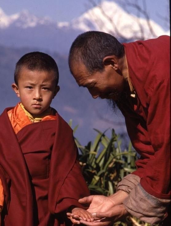 此国曾属中国，如今对中国防范极严，被视为中国人的禁区