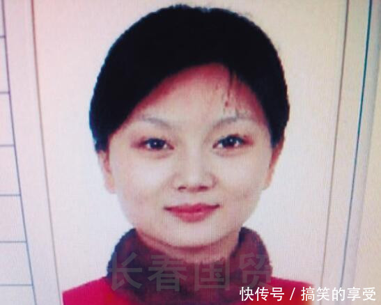 她是张艺谋再婚超生事件爆料人，曾被质疑炒作，现已结婚近照曝光