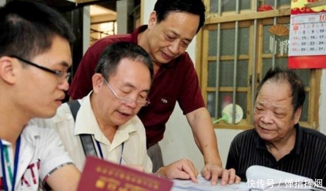 全面取消农业户口，农民也变城里人，4件事密切关注，避免吃亏！