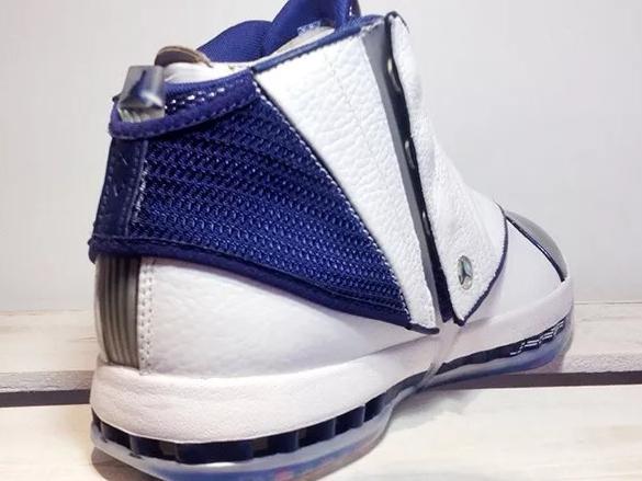 这些丑球鞋，真的值这么多钱吗？