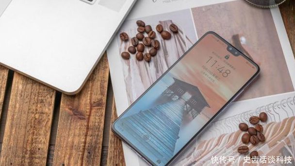 买华为5g版还是