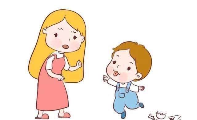  「力所能及」让孩子学会做力所能及的所有事情