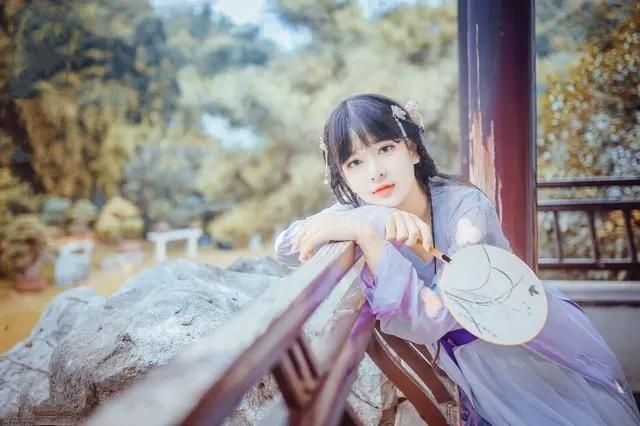  [古言]七本古言伪兄妹小说，你以为的日久生情，不过是我的蓄谋已久！